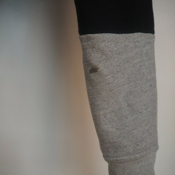 JOHN ELLIOTT + CO Mens Sweatpants Joggers Sz 1 - Picture 6 of 7